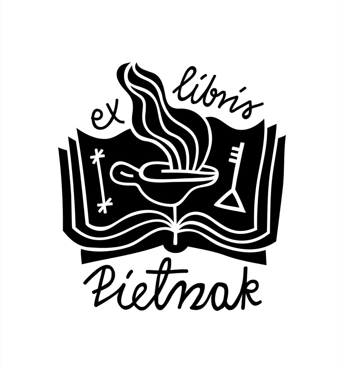 ex-libris-pietrzak-digital